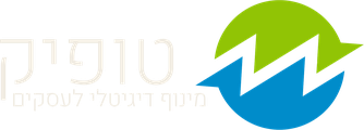 טופיק מדיה