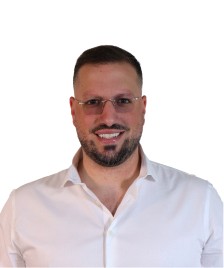 שי שמעוני
